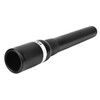 Pool Cue Extension, Nine Ball Sleeve Billiards Extension Handle Billiards