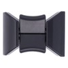 MOTOKU Center Console Cup Holder Divider Insert for Lexus GS300