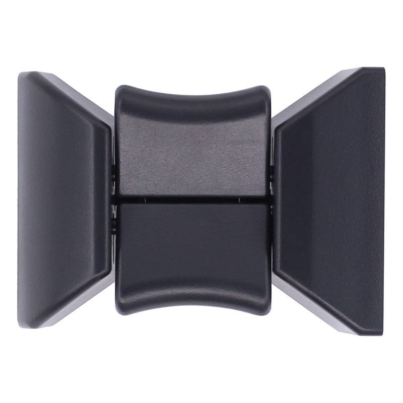 MOTOKU Center Console Cup Holder Divider Insert for Lexus GS300