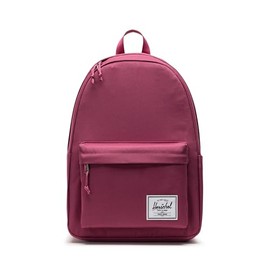 Herschel Supply Co. Classic Backpack, Violet Quartz (Limited Edition), XL-30L