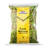 Rani Green Mukhwas (Special Digestive Treat) 3.5oz (100g) ~ Vegan