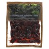 Attis Gourmet | Kalamata Olives | 5 x 400g