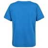 A2Z 4 Kids Boys' T-Shirts Simple T-Shirt Soft Feel Summer
