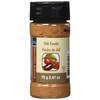 Encore Gourmet Spices & Seasonings - Chili Powder 70G
