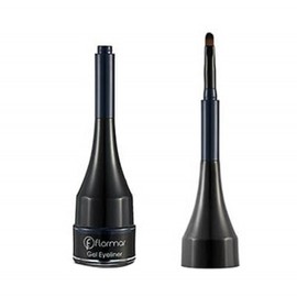 Flormar Gel Eyeliner Deep Ocean Blue 002