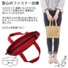 ddice Mini Tote Bag, Mini Bag, Mini Tote, Handbag, Bag-in-Bag,