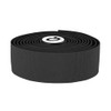 Prologo Onetouch Neutro Handlebar Tape, Black