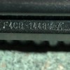 FORD Genuine OEM NEW FORD OEM EDIS4 EDIS6 EDIS Ignition