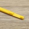 ECSiNG 6Pcs Fishhook Removal Tools Bait Needle Knotted Fly Hook