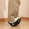 Snblzhef Foot Rocker Board forCalf Stretching Improve Leg Muscle Flexibility