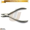 Medentra Dental Archwire Torquing Plier Male/Female 13cm Ortho Care Tweed