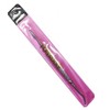 Ingrown Nail Care File & Lifter 2-Way Foot Zonde 5.0