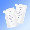 DewyTree [Dewytree] High Amino All Cleansing Milk 200ml Refill 2pcs