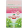 JA Kagoshima Benifuki Green Tea Bag, 0.1 oz (3 g)