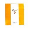 Ginza Marukan Oh Celebrity Future Gold