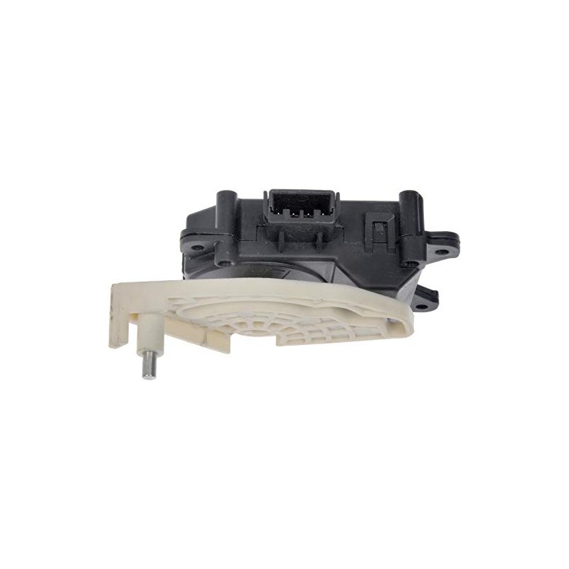 Dorman 604-868 HVAC Blend Door Actuator Compatible with Select Acura/Honda