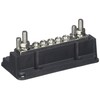 Marinco Power Products 200A Z 10 Way Buss Bar