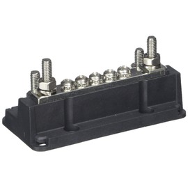 Marinco Power Products 200A Z 10 Way Buss Bar