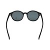 Gamswild GAMSSTYLE WM7129 Sunglasses Fashion Glasses Women Men Unisex Piano