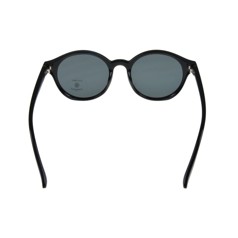 Gamswild GAMSSTYLE WM7129 Sunglasses Fashion Glasses Women Men Unisex Piano