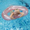 X2 Schwimmring Herz 120 cm In Herzform Oder Schwimmring Erwachsene.