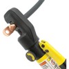 5 Ton Hydraulic Cable Crimper