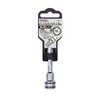 VESSEL SAR1060 Ring Nut Setter Opposite Side 0.4 inches (10