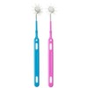 Oral Care Lina Brush with Handle