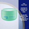 Atrix Intensive Crema Para Manos Protección Intensiva 200mL