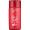 Aqua Label Moist Protect Milk UV (Daytime Serum) (SPF 28,