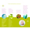 adfemin Vitamins & Minerals Quarter Pack for Women 40+ -