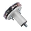 Dokili Lawn Mower Deck Blade Spindle Assembly Compatible with Ariens