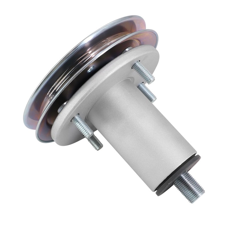 Dokili Lawn Mower Deck Blade Spindle Assembly Compatible with Ariens