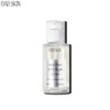 BADSKIN Milk Peel AHA Night Serum 50ml