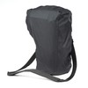 Think Tank Digital Holster 30 V3 Camera Bag
