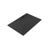 MagFlex® Lite A4 Flexible Black Chalkboard Magnetic Sheet for Creating
