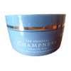 Champneys Natures Treat Nourishing Body Butter 200ml