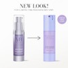 Significado belleza – Ultra elevación y tratamiento de relleno –