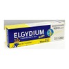 Pierre Fabre Elgydium Kids Gel Toothpaste Banana Flavor 50ml