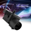 Map Manifold Air Pressure Sensor For Honda Acura Isuzu 079800-4250