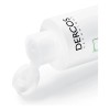 Vichy Shampoo Dercos Anticaspa 200 Ml Cabello Normal A Graso