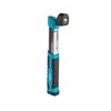 Ring Automotive Telescopic Inspection Lamp With 270 Lumens Light Output