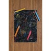 Multi-Talented Pencil - STABILO woody 3 in 1 - Pack