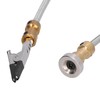 Third Hand Soldering, Third Hand Soldering Station Soldering Tool with