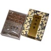 Gyokushudo Incense #655 Tentoku Incense 1.1 oz (30 g)