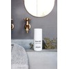 Meraki Northern Dawn, 50 ml