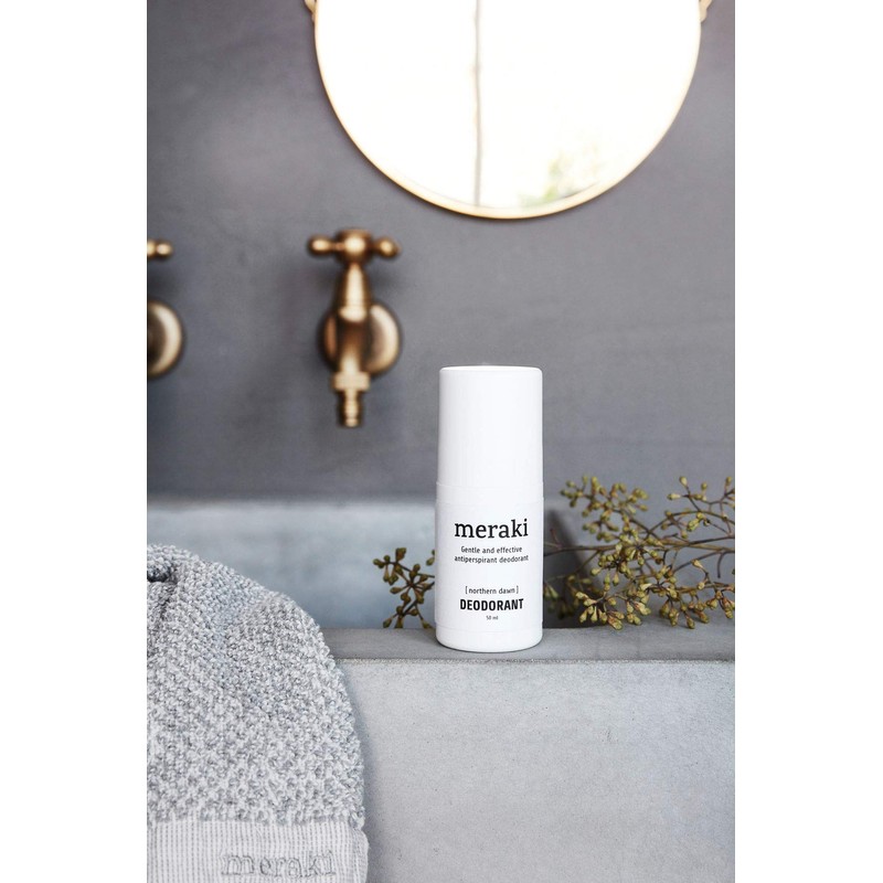 Meraki Northern Dawn, 50 ml
