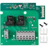 Heater Relay Board Replace 77119 (Formerly 74618) Fit for IQ