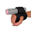 Sealife Hand/Arm Strap for Sea Dragon Mini 600/650 Light [SL9834]
