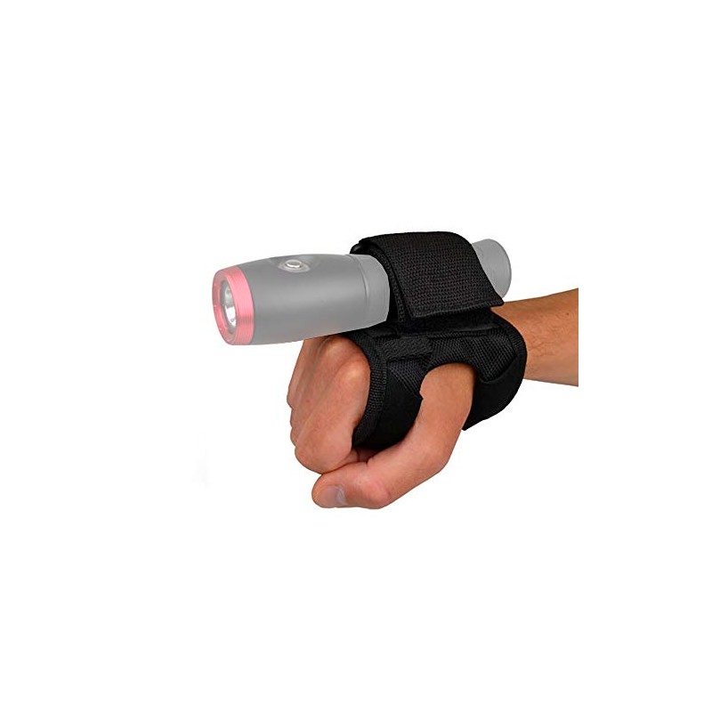 Sealife Hand/Arm Strap for Sea Dragon Mini 600/650 Light [SL9834]